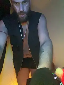 Guyst049 Webcam-Show