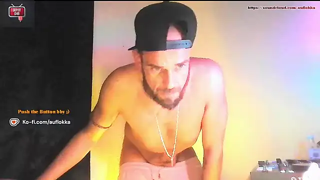 Guyst049 Webcam-Show