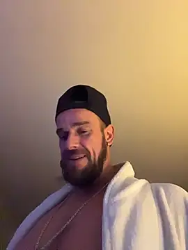 Guyst049 Webcam-Show