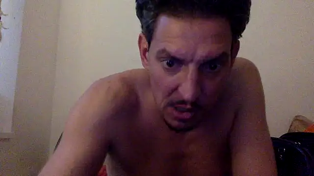 ARTANIS20 Webcamshow