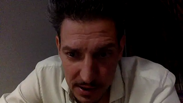 ARTANIS20 Webcam-Show