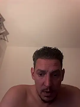 ARTANIS20 Webcam-Show