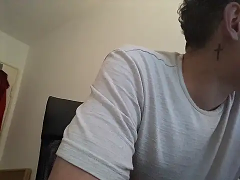 ARTANIS20 Webcamshow