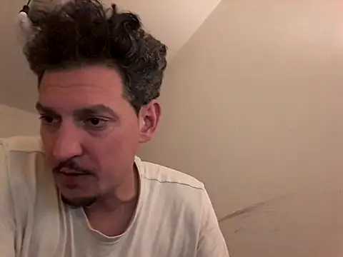 ARTANIS20 Webcamshow