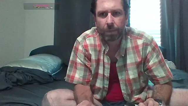 عرض كام danoo84
