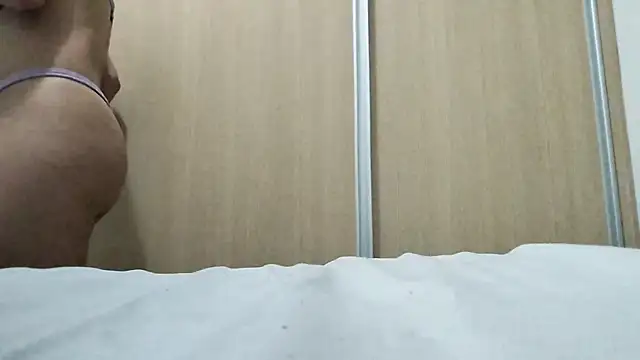 isabelly08ty live-chat rom