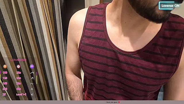 mlove902's Live XXX Chat