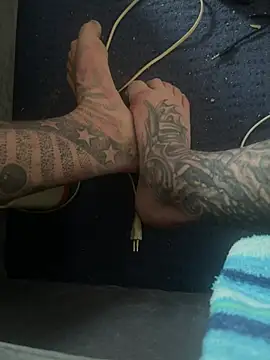 high_geil Show Webcam