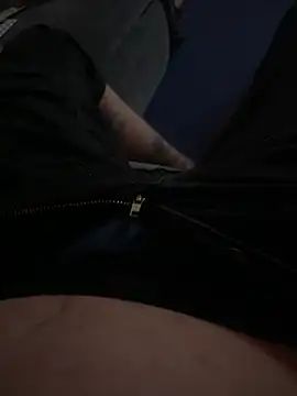 high_geil webcam show