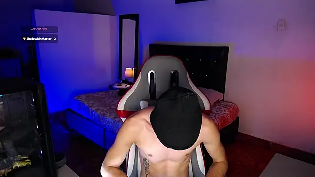 santiago_cutex 网络视讯表  演