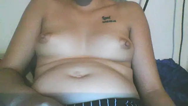Themaskedgirl21's Live XXX Chat