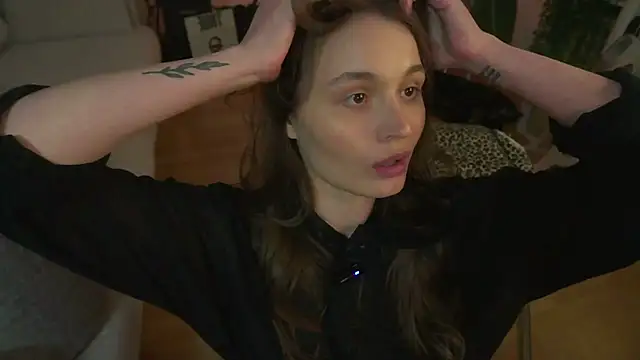lisa_schiele's Live XXX Chat