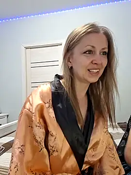 VChelsiV Live XXX-Chat
