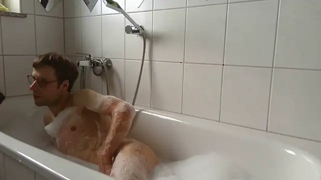 vers92_seb Webcamshow
