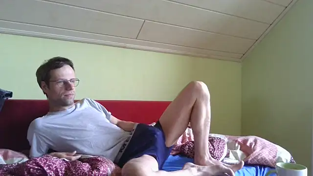 vers92_sebn Webbikameraesitys