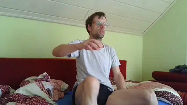 vers92_seb 网络视讯表演