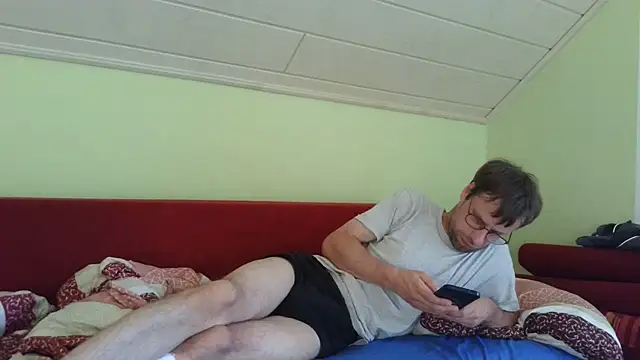 vers92_seb – webcam-show