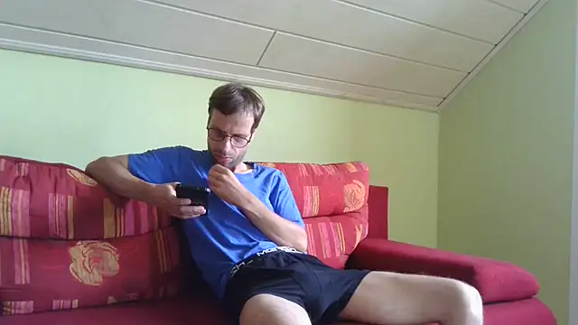 vers92_seb 在線直播表演