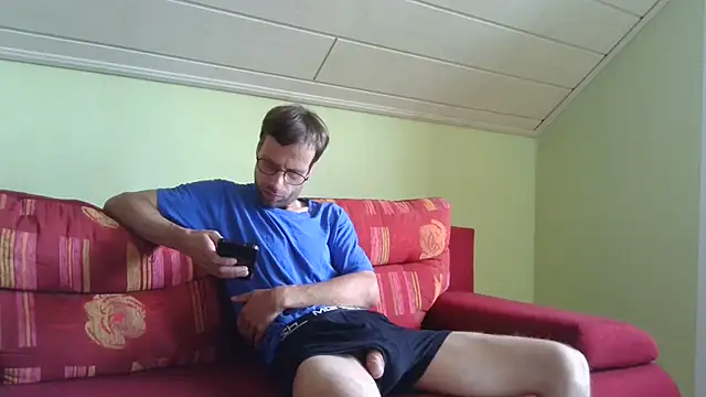vers92_seb webcam show
