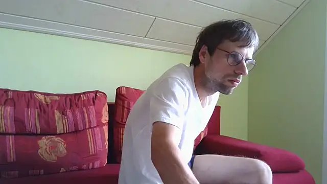 vers92_seb Show Webcam