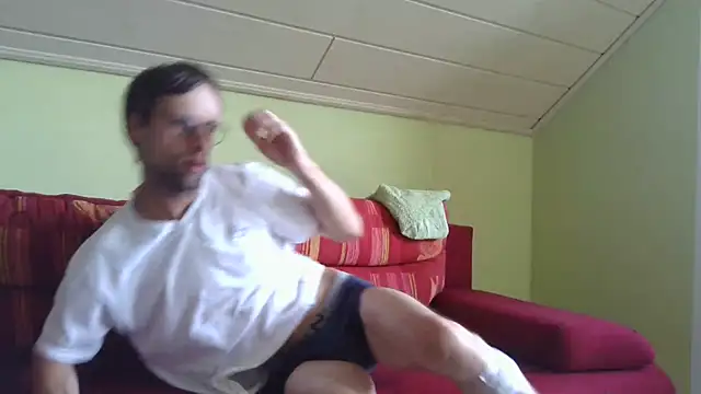 vers92_seb Show Webcam