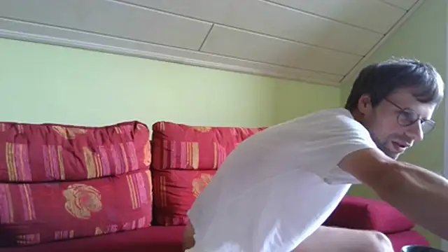vers92_seb Show Webcam