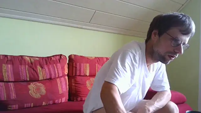 vers92_seb Show Webcam