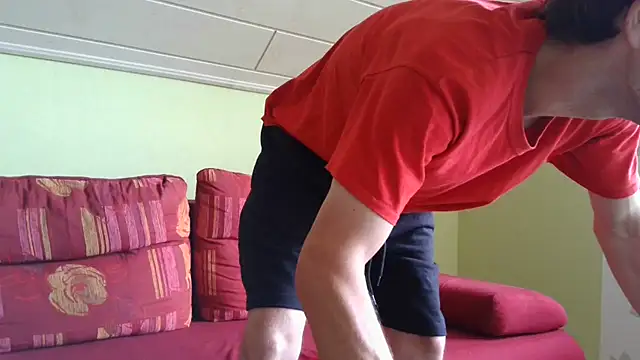 vers92_seb 在線直播表演