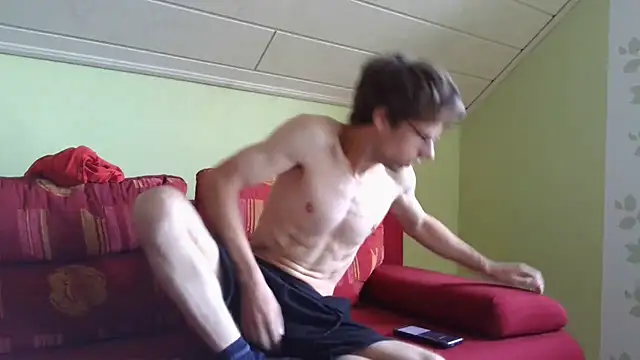 vers92_seb webcam show