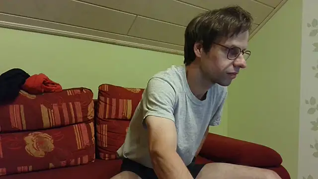 vers92_seb webcam show