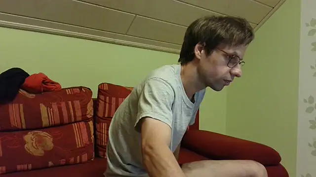 vers92_seb 在線直播表演