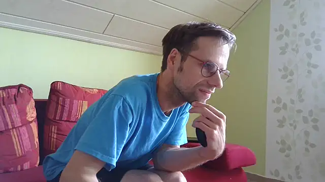 vers92_seb webcam show