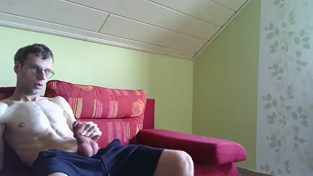 vers92_seb – webcam-show