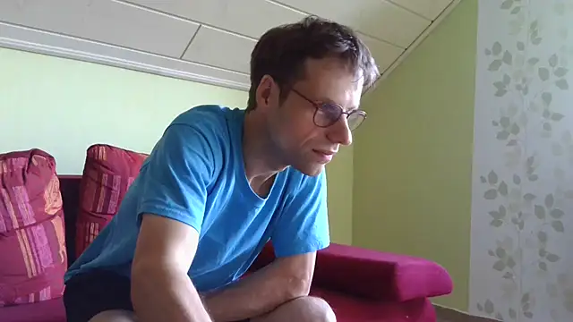 vers92_seb 在線直播表演