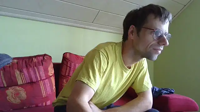 vers92_sebn Webbikameraesitys