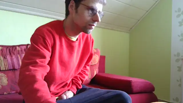 vers92_seb webcam show