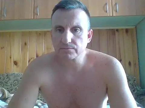Show Webcam de Maksymilian1