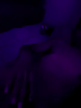 Yucsingl1 网络视讯表演