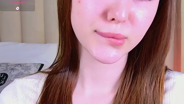 MarySparkle's Live XXX Chat