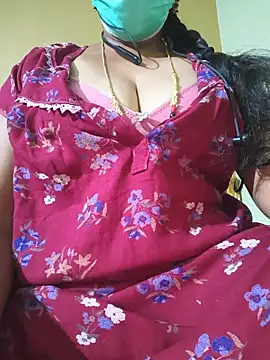 Pooja_naidu_telugu2025 ওয়েবক্যাম শো