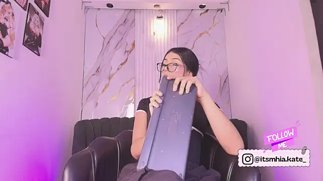 Mhiaa_Sweet Webcam show