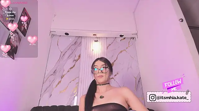 Mhiaa_Sweet – webcam-show