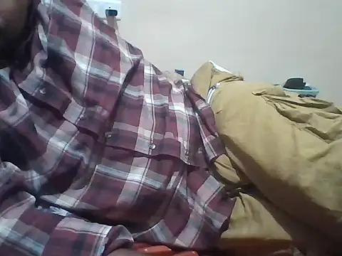 gujju_arav Webcamshow