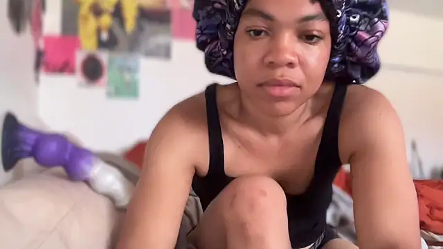 Chat +18 de zahrabliss ao vivo
