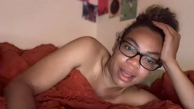 zahrabliss Chat XXX live