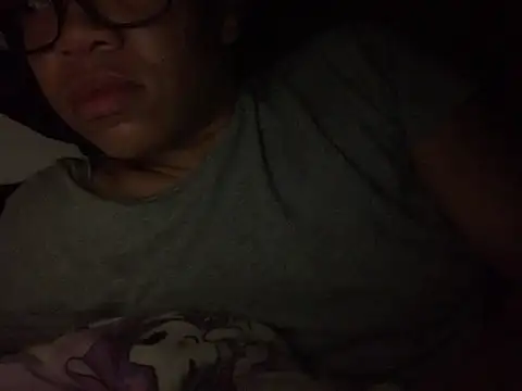 zahrabliss' Live XXX Chat