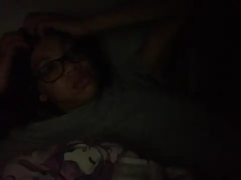 Chat +18 de zahrabliss ao vivo