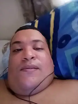Andresdavid33 – webcam-show