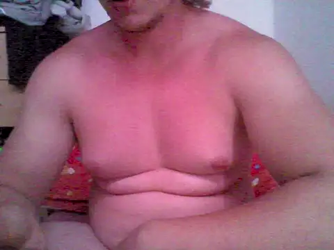 Andyl1 Webcam-Show