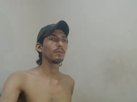 snackontime18 Webcam-Show